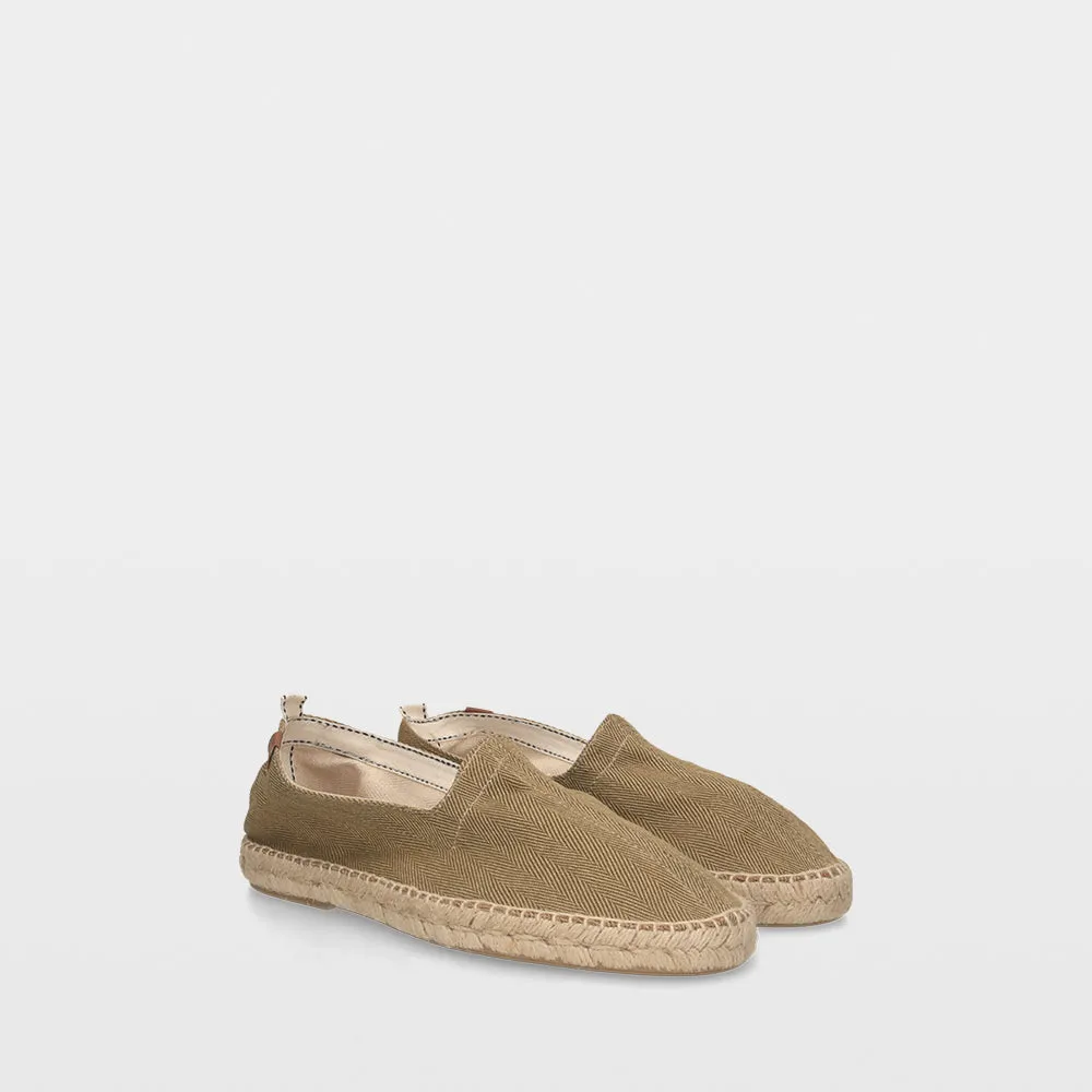 ULANKA ESPADRILLES COPA  ALPARGATAS