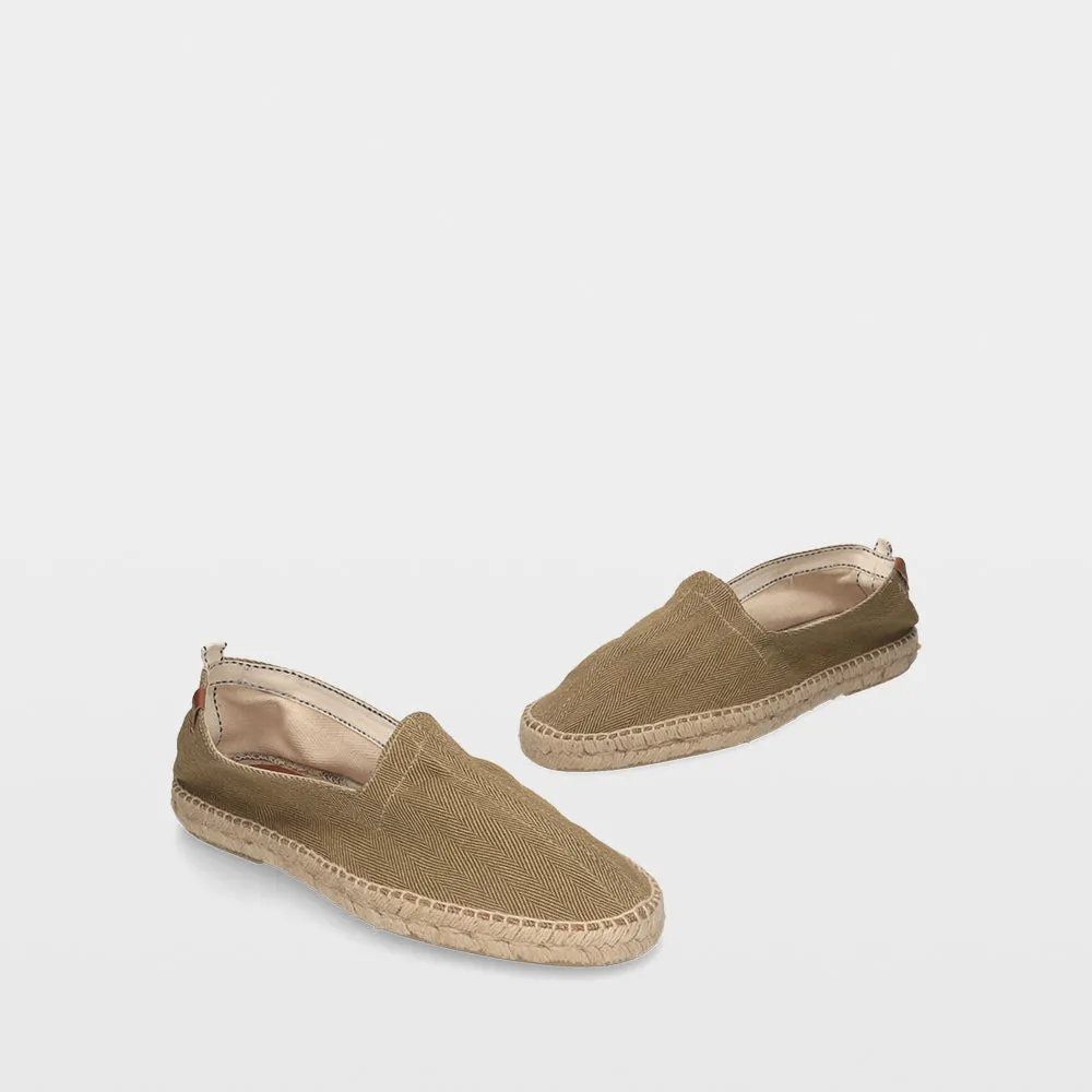 ULANKA ESPADRILLES COPA  ALPARGATAS
