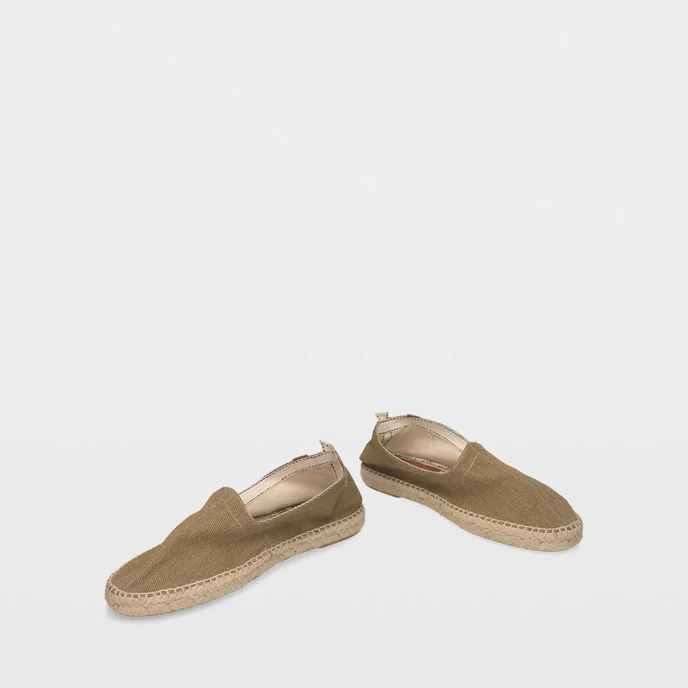 ULANKA ESPADRILLES COPA  ALPARGATAS