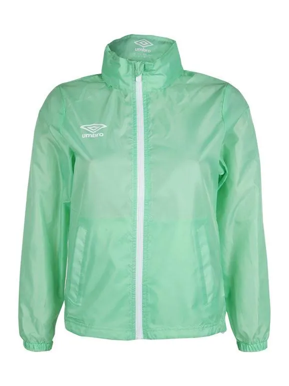 Umbro Cortavientos de mujer