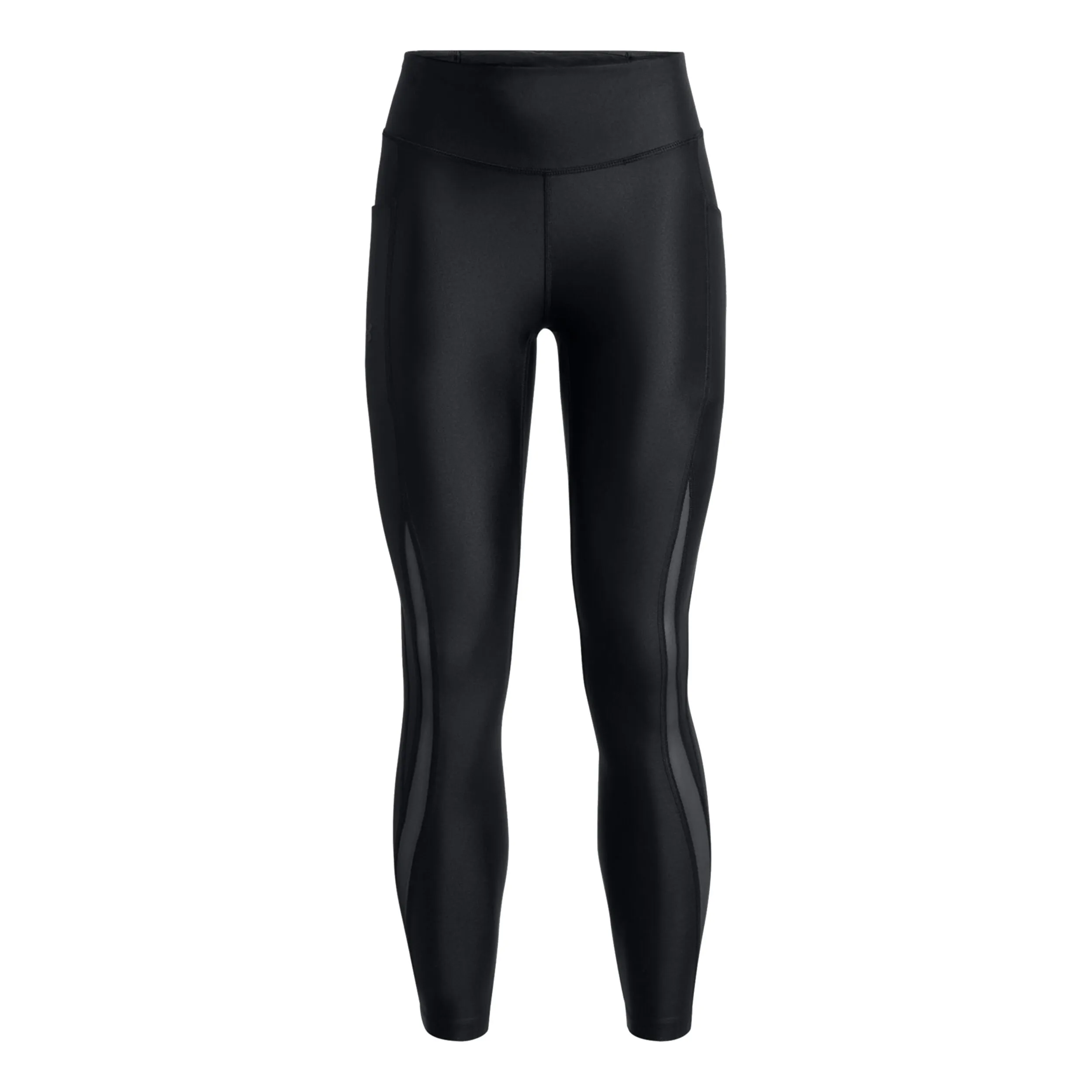 Under Armour Fly Fast Elite IsoChill Ankle Malla Mujeres