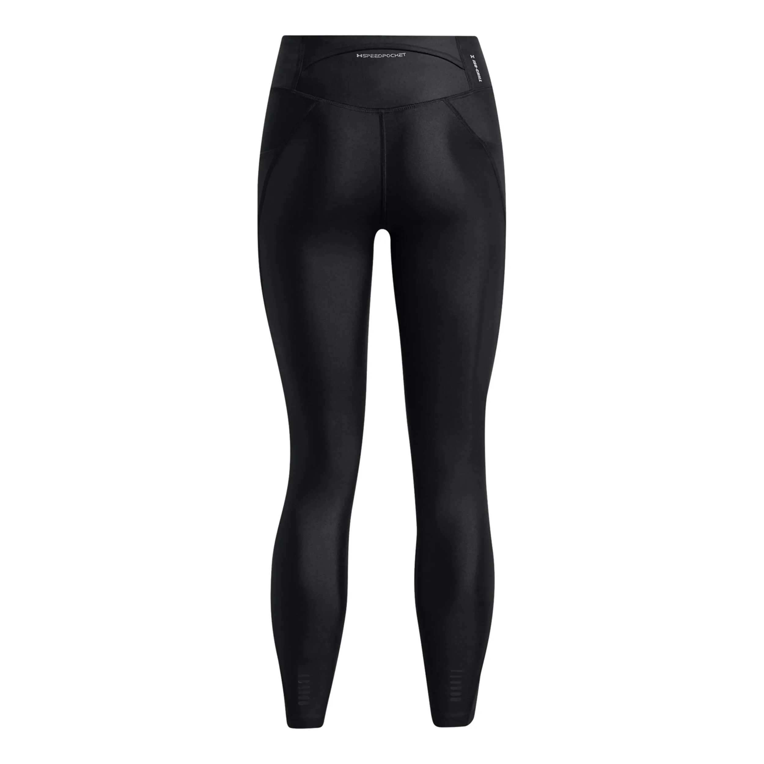 Under Armour Fly Fast Elite IsoChill Ankle Malla Mujeres