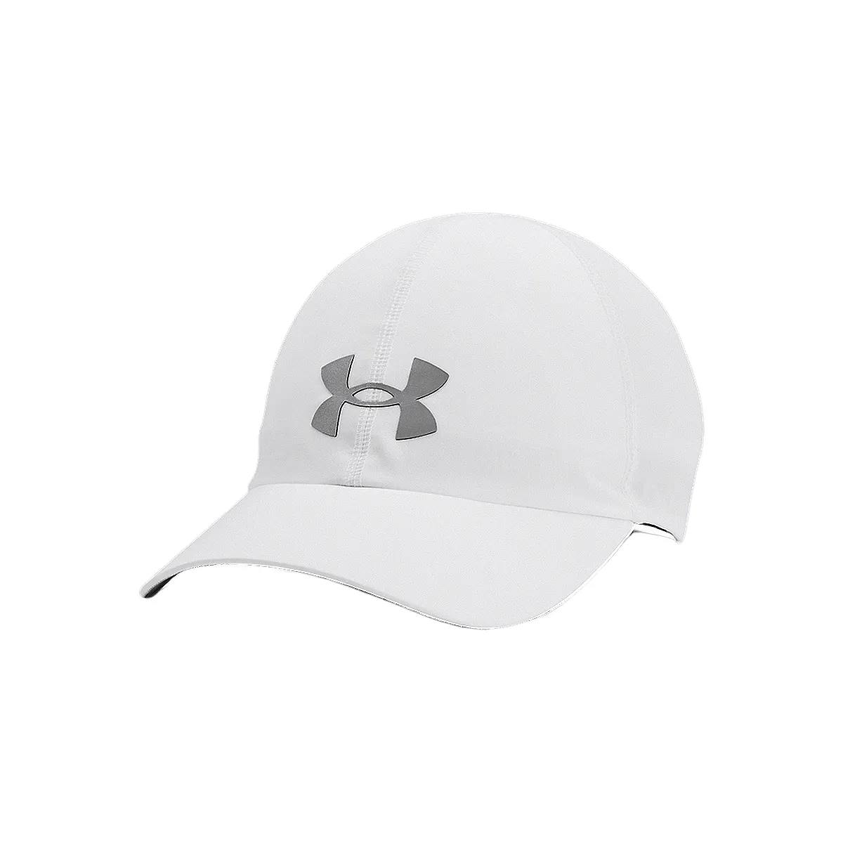 Under Armour Gorra Shadow Run Adj – Hombre – 1369794100