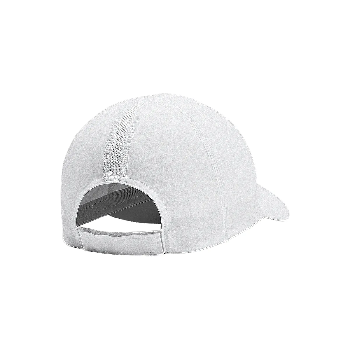 Under Armour Gorra Shadow Run Adj – Hombre – 1369794100
