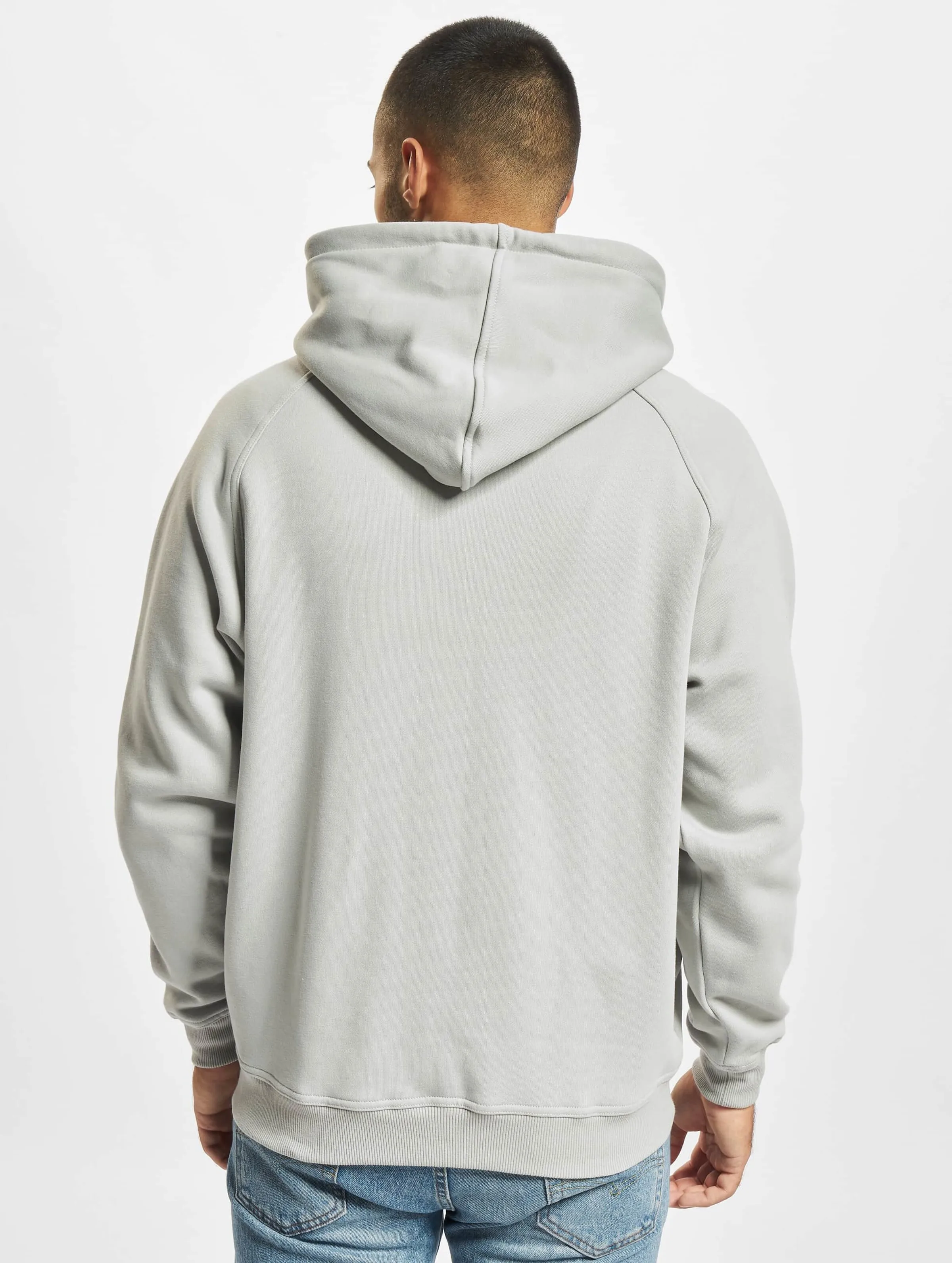 Urban Classics Blank