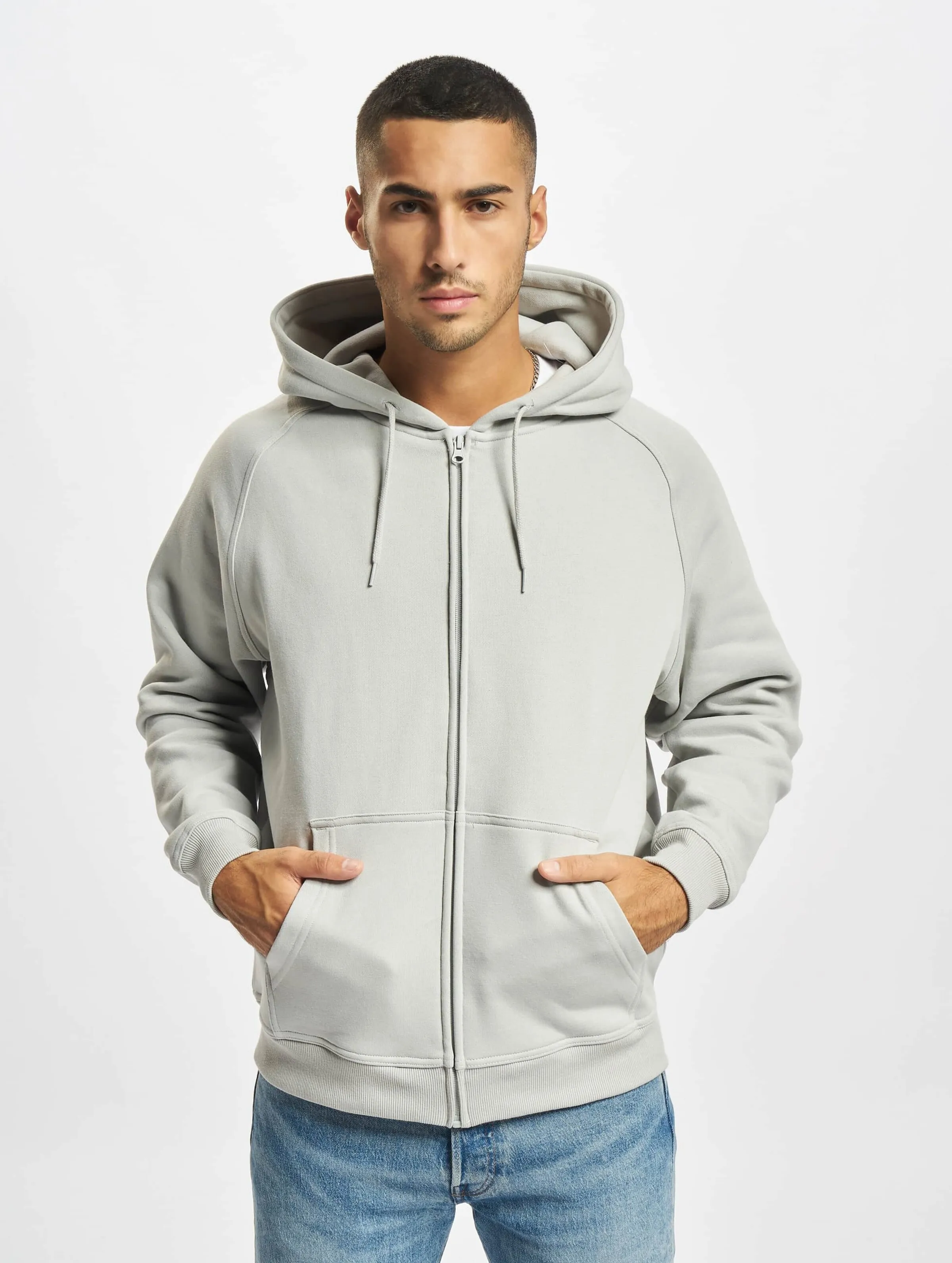 Urban Classics Blank