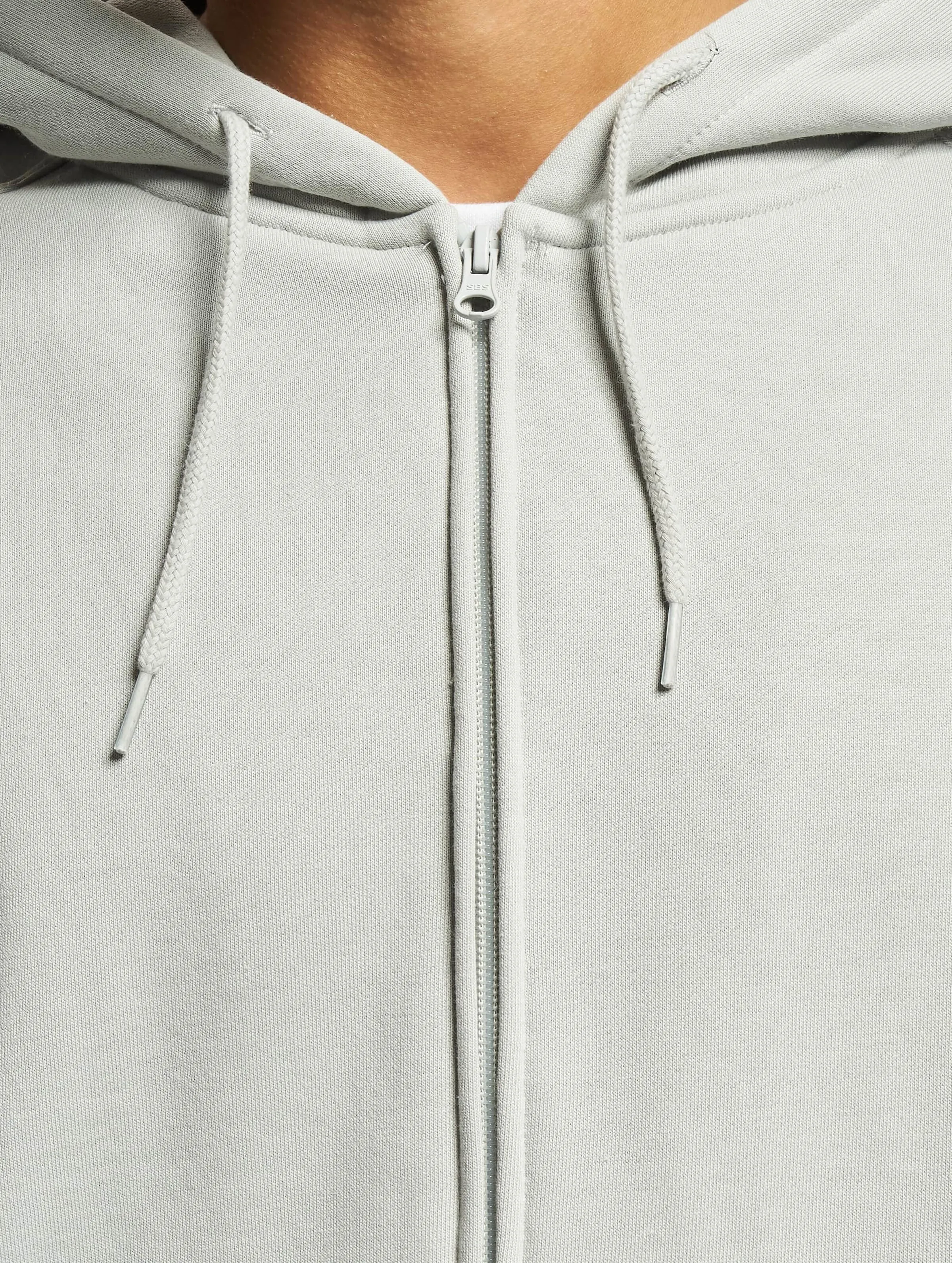 Urban Classics Blank