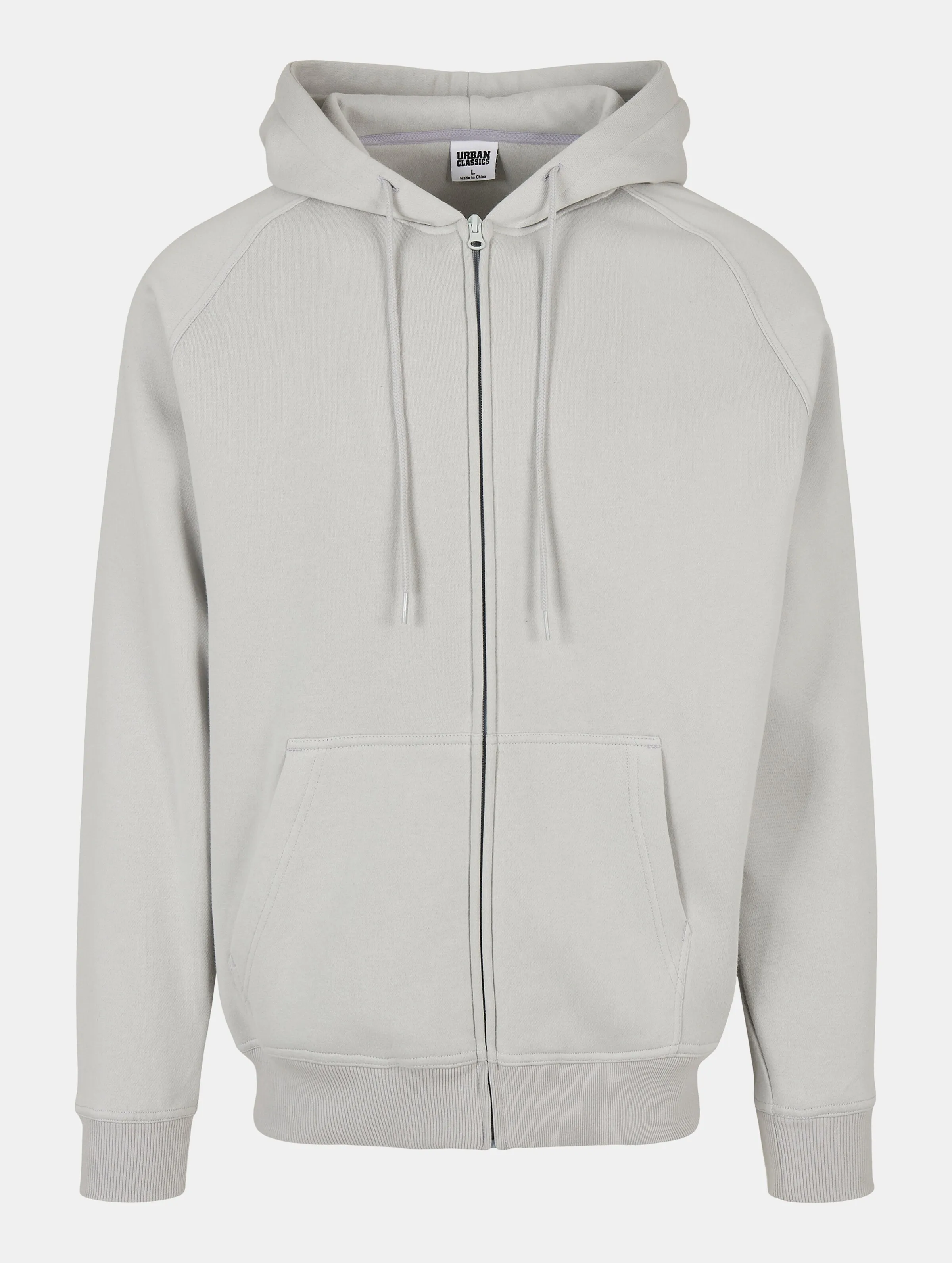 Urban Classics Blank