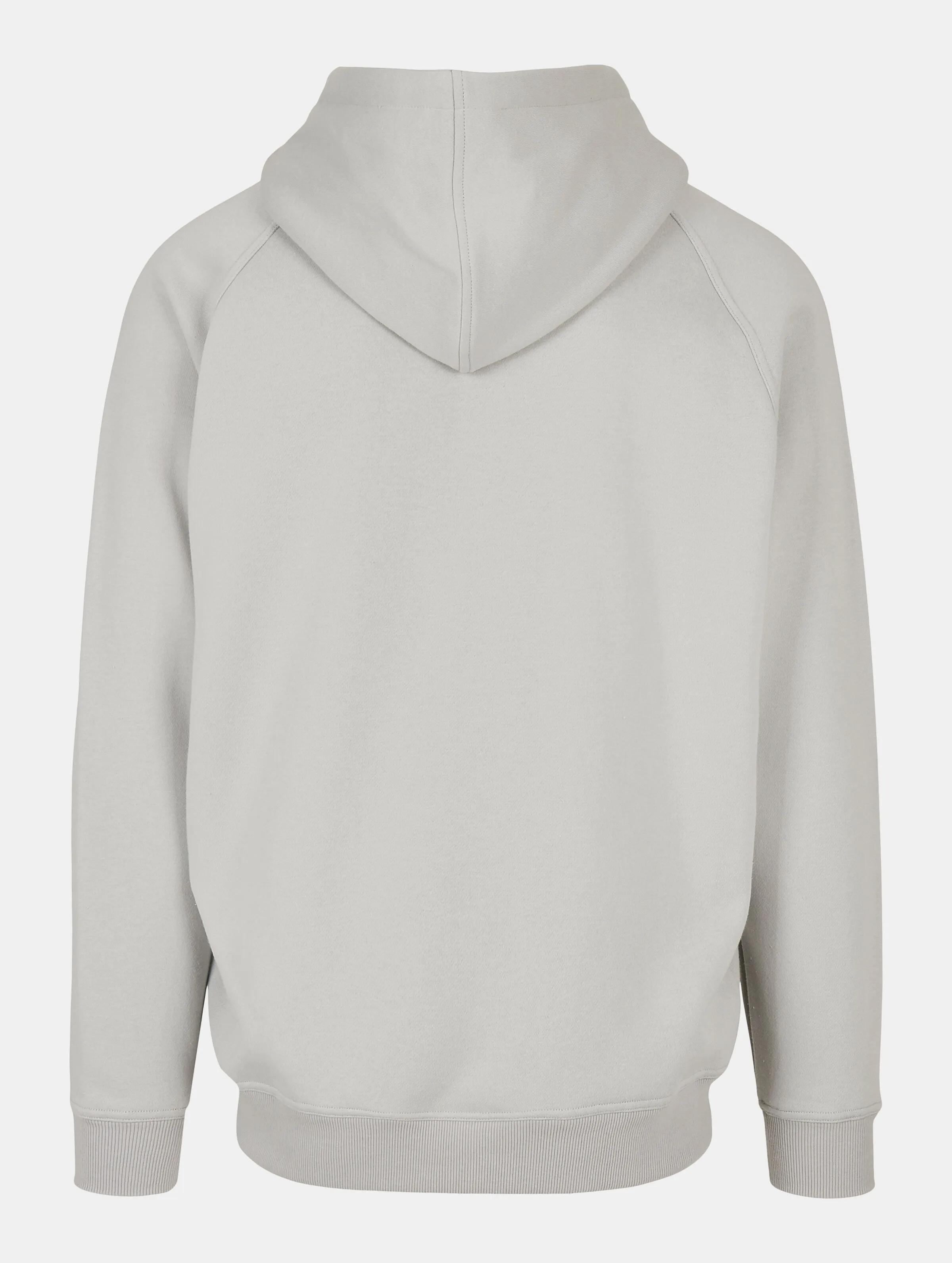 Urban Classics Blank