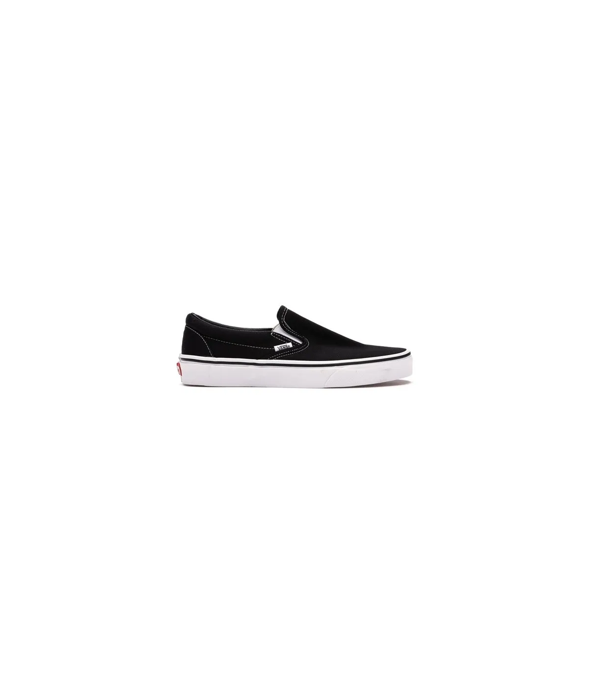VANS CLASSIC SLIPON ZAPATILLA UNISEX