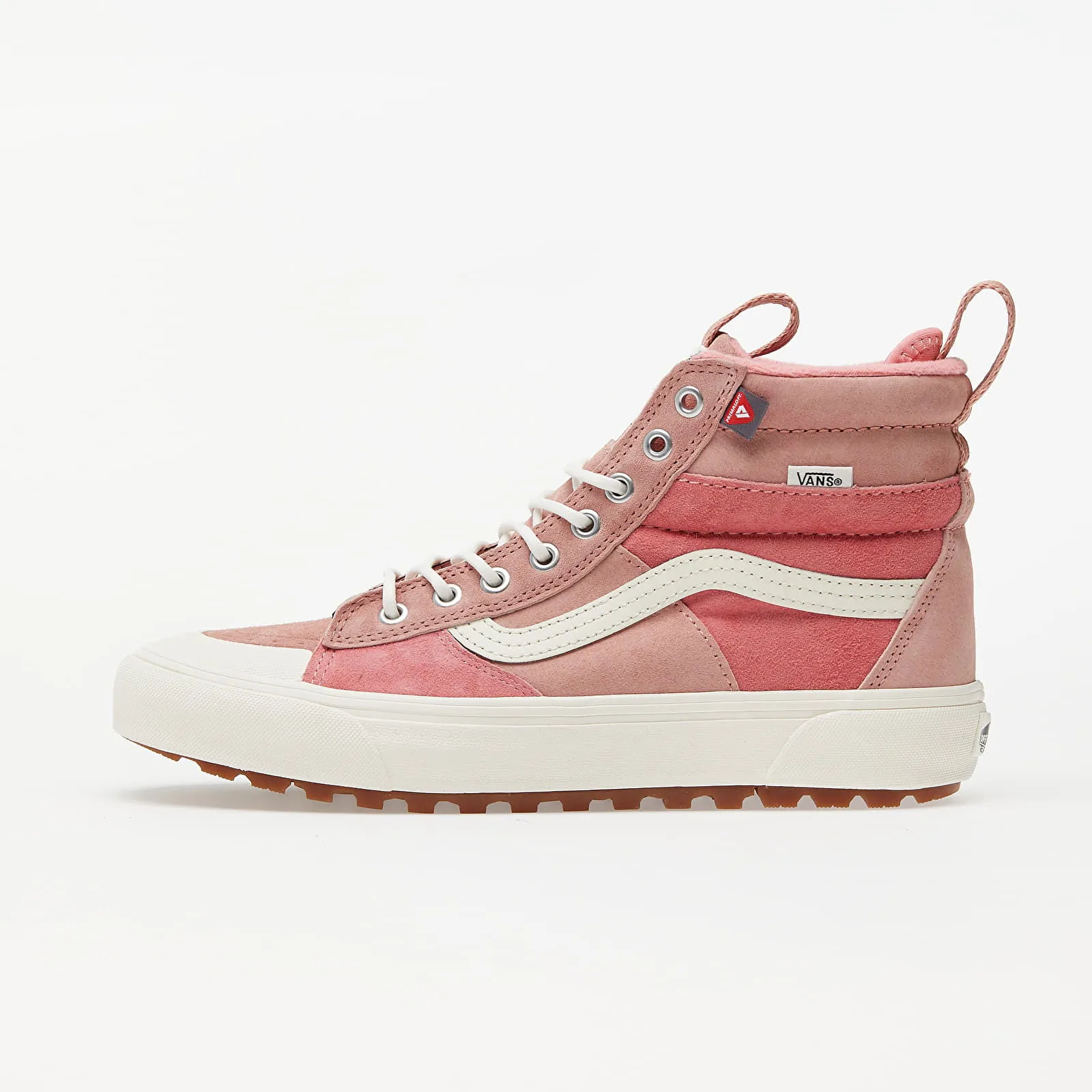 VANS SK8  HI MTE 2.0 DX