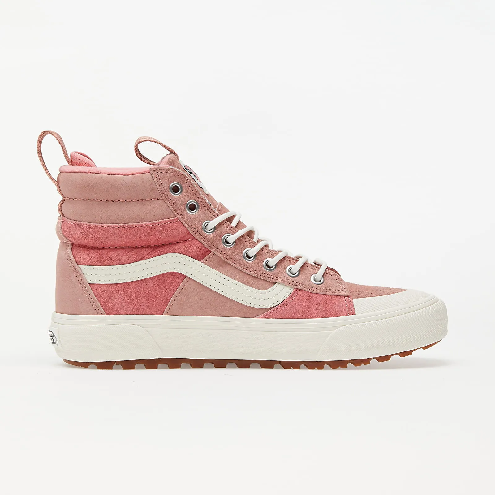 VANS SK8  HI MTE 2.0 DX