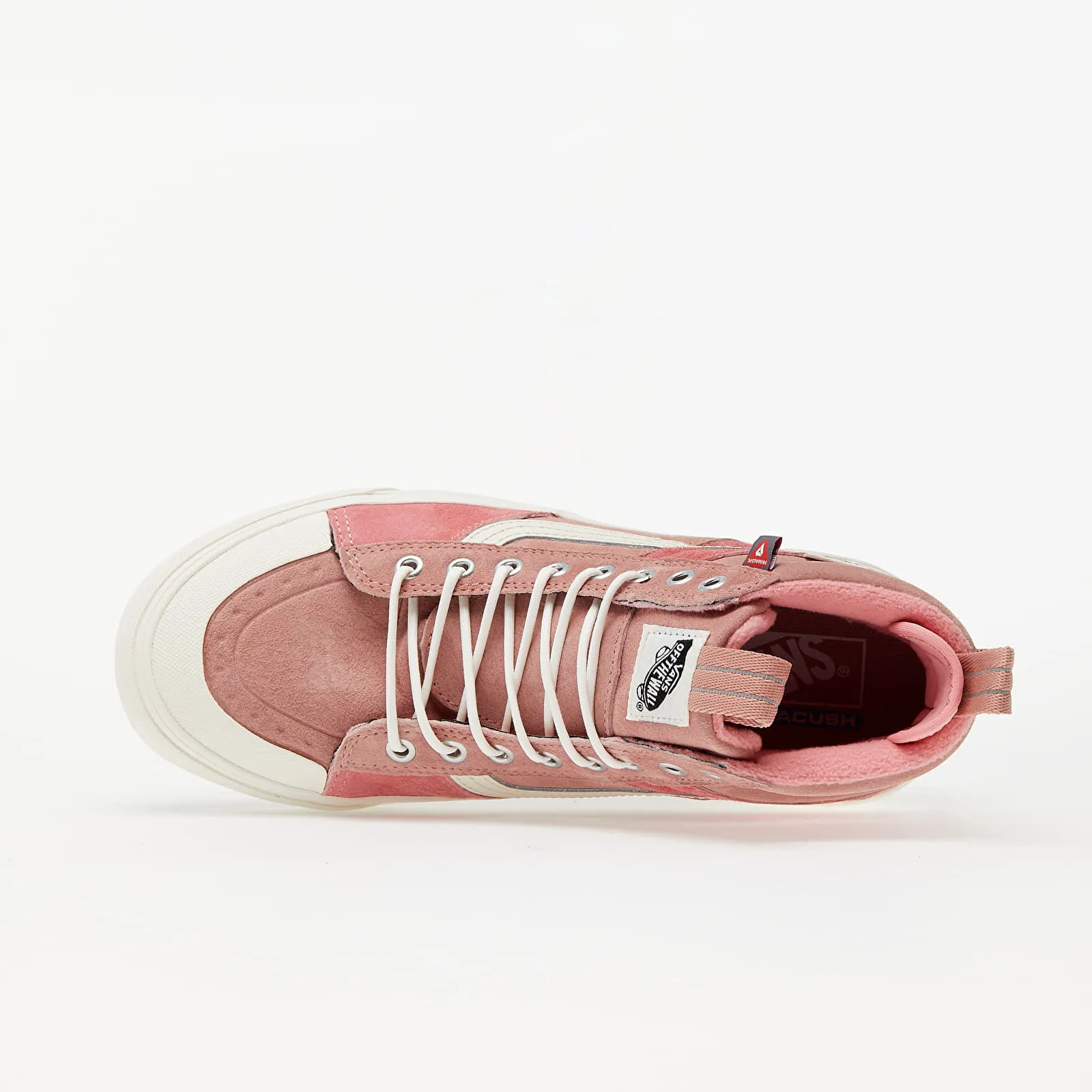 VANS SK8  HI MTE 2.0 DX