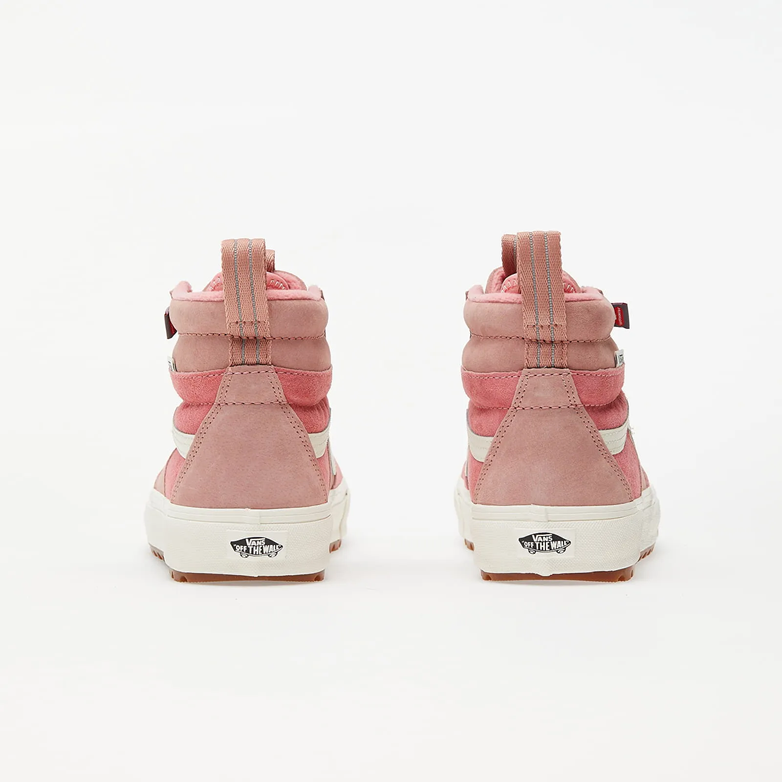 VANS SK8  HI MTE 2.0 DX