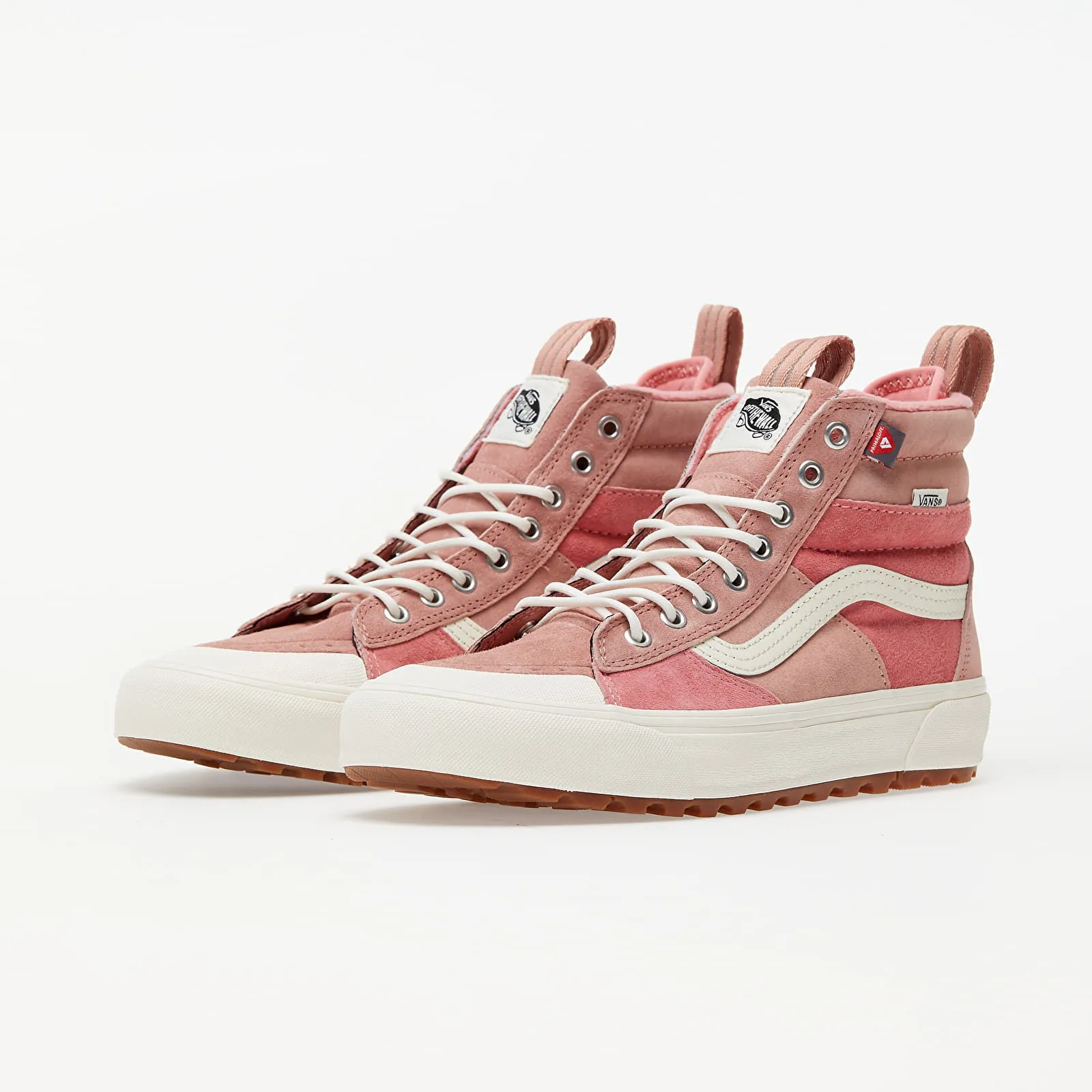 VANS SK8  HI MTE 2.0 DX