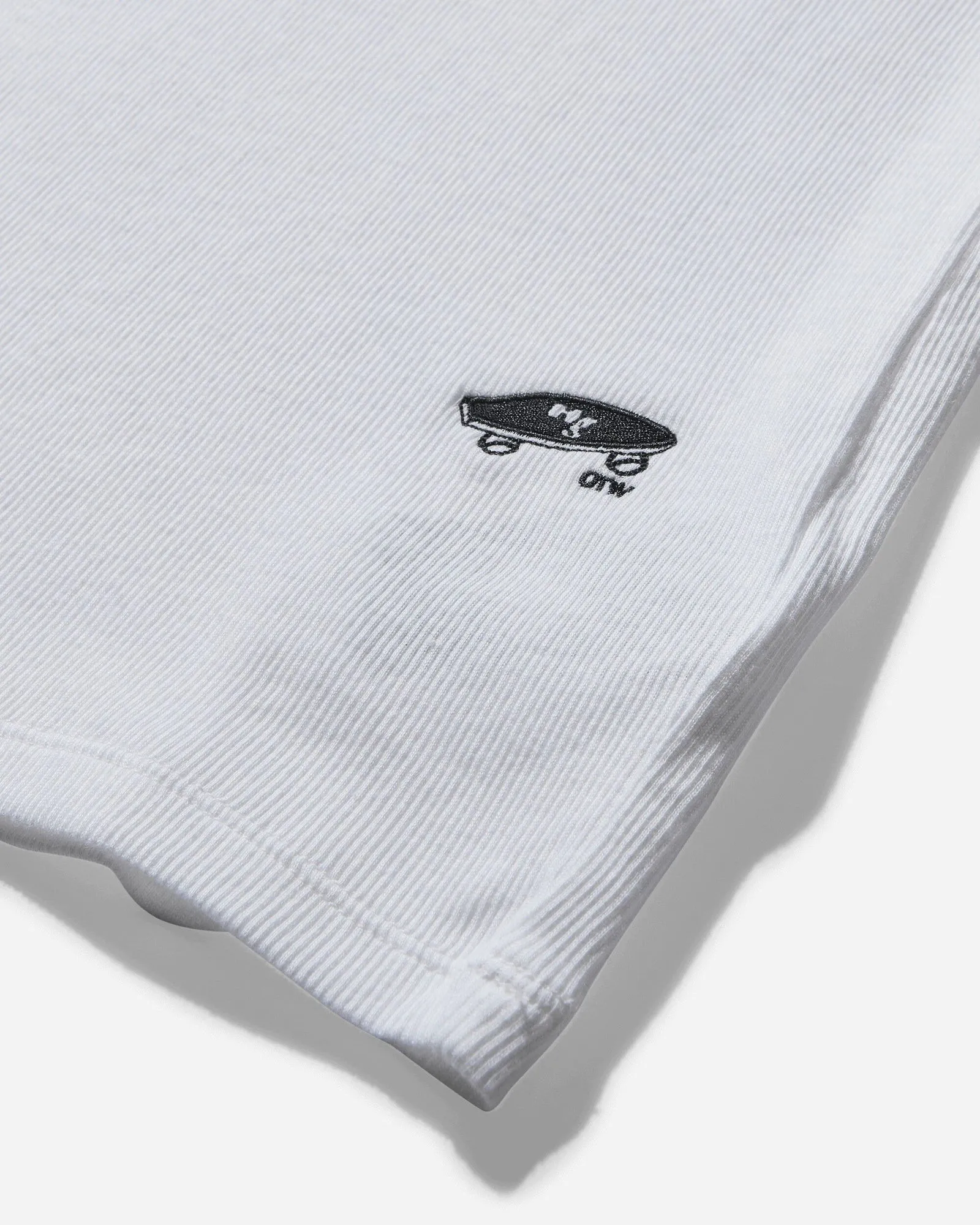 Vans Tank Top Slim