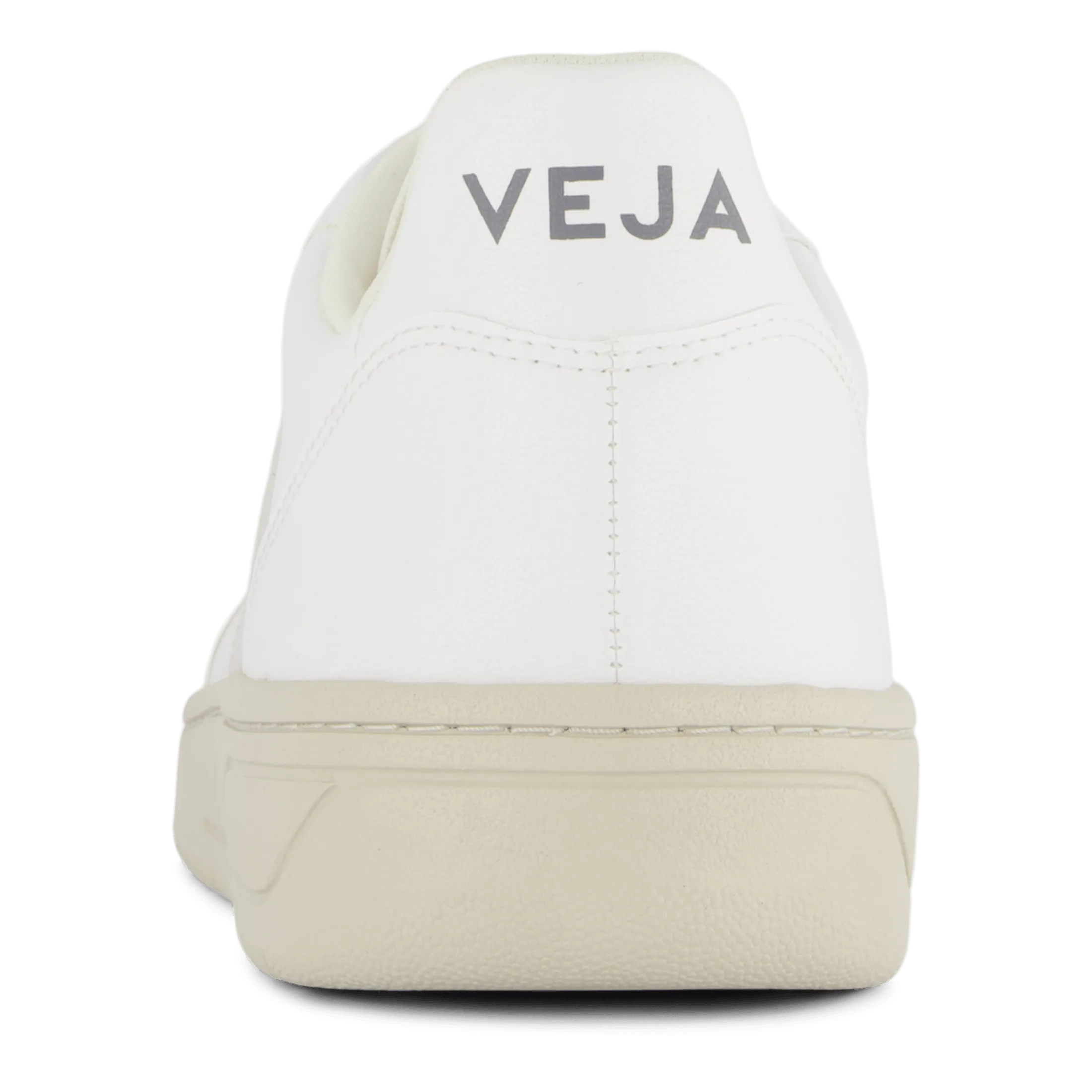 VEJA ZAPATOS V10 CWL FULL WHITE