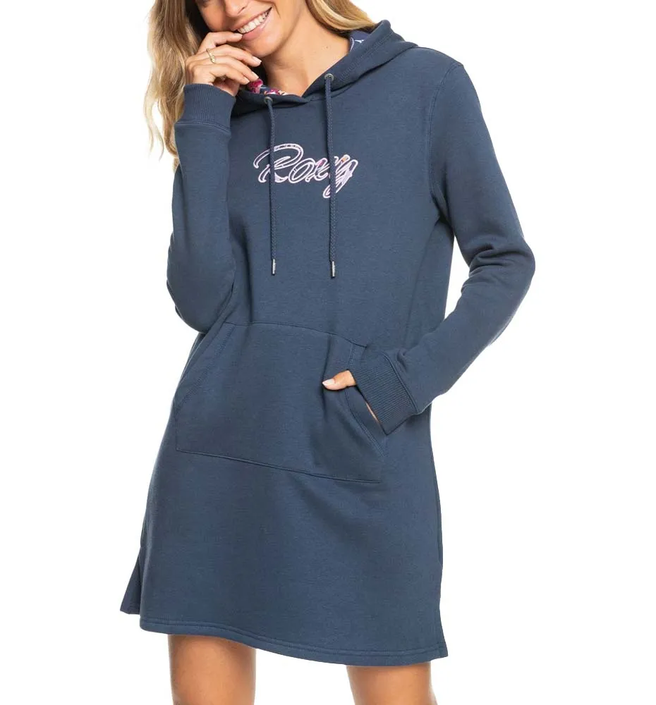 Vestido Casual_Mujer_ROXY Dreamy Memories  Ktdr