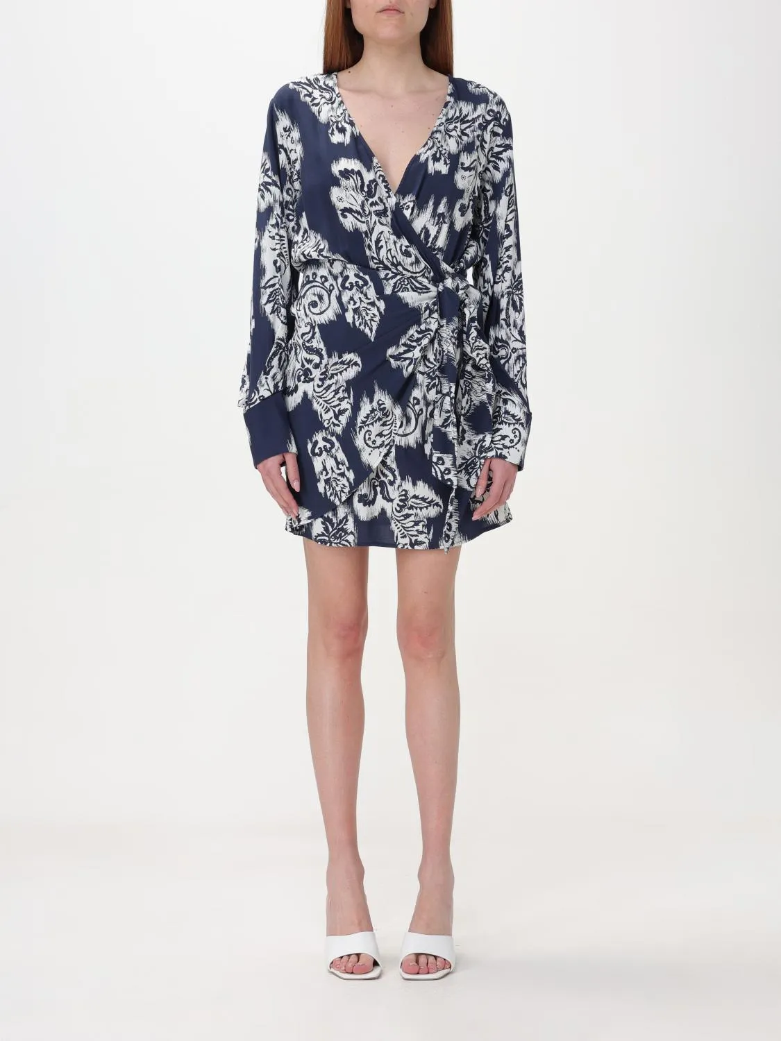 Vestido mujer Liu Jo