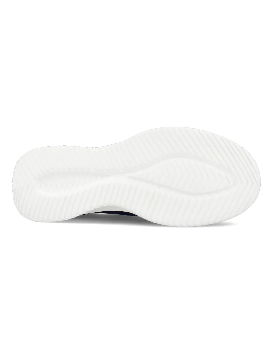 VICMART  ZAPATILLA CONFORT MARINO FOAM HOMBRE