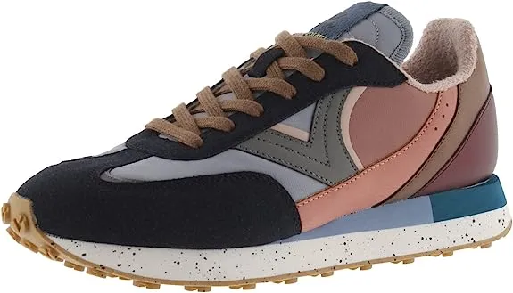 victoria Galaxia Multicolor , zapatillas jogging 1136102