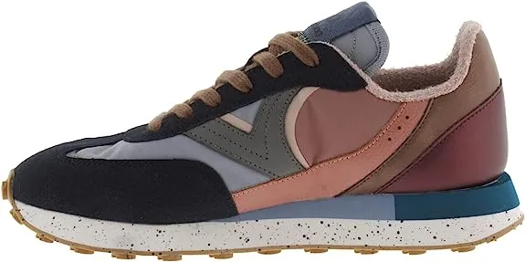 victoria Galaxia Multicolor , zapatillas jogging 1136102