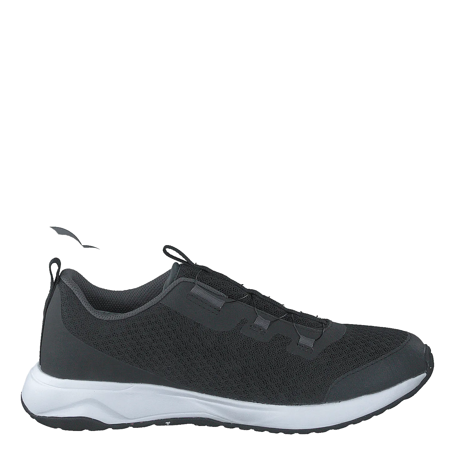 Viking calzado Elevate Low F Gtx Boa Black