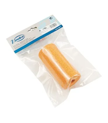 VIRUTEX RODILLO ESPONJOSO P/EM25DL74EM26D