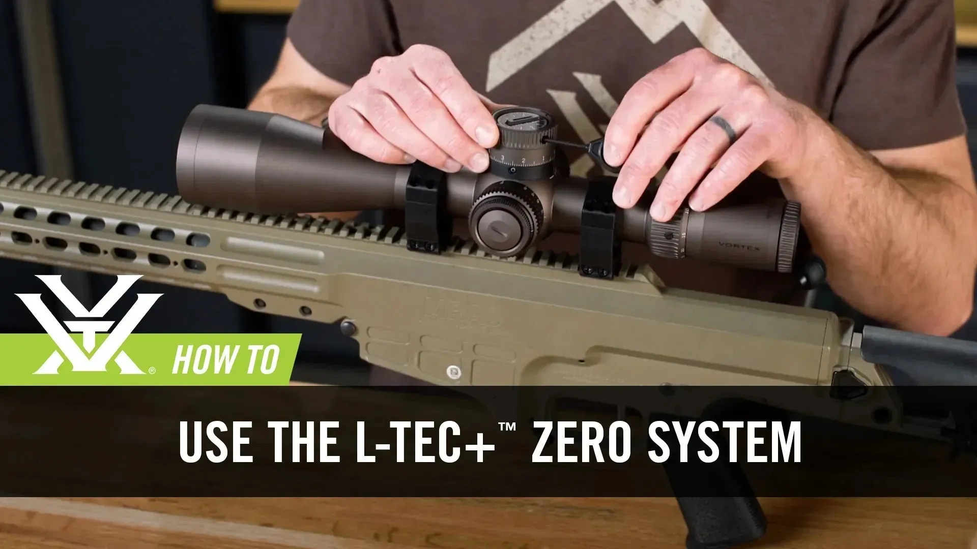 VISOR RIFLE VORTEX RAZOR HD GEN III 636X56 FFP