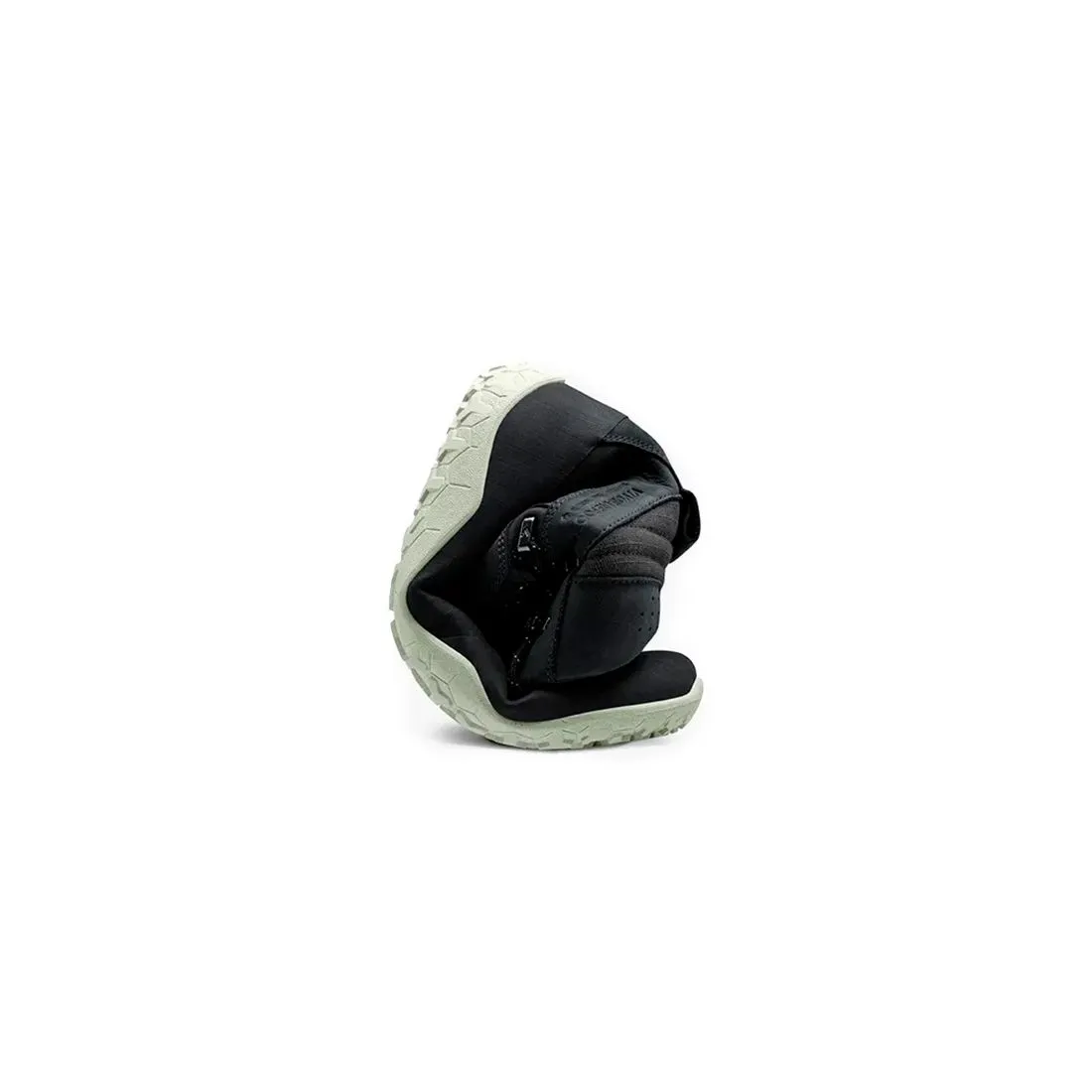 Vivobarefoot Tracker Hi II FG | Mujer