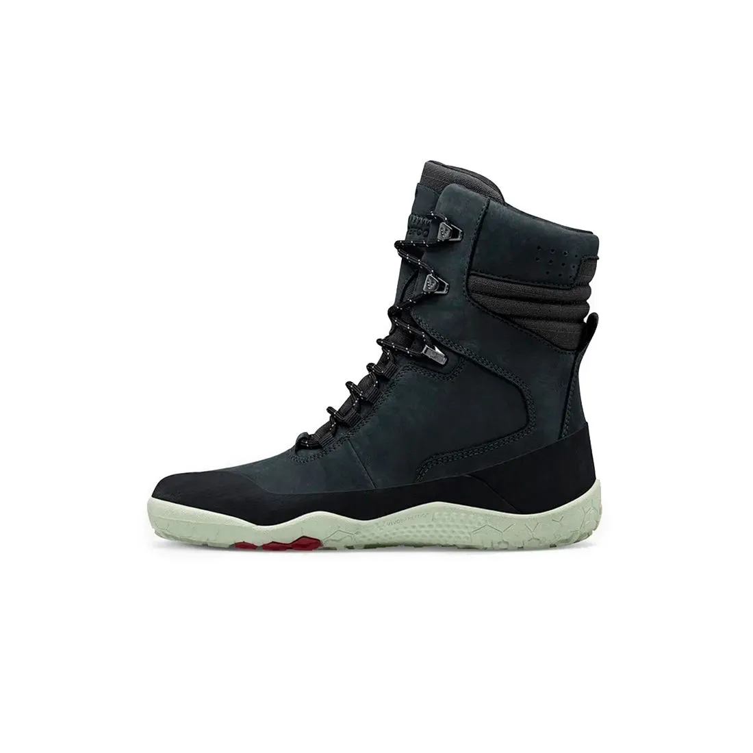 Vivobarefoot Tracker Hi II FG | Mujer