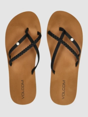 Volcom Thrills II Sandalias