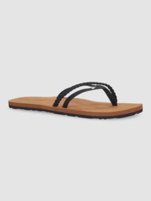 Volcom Thrills II Sandalias