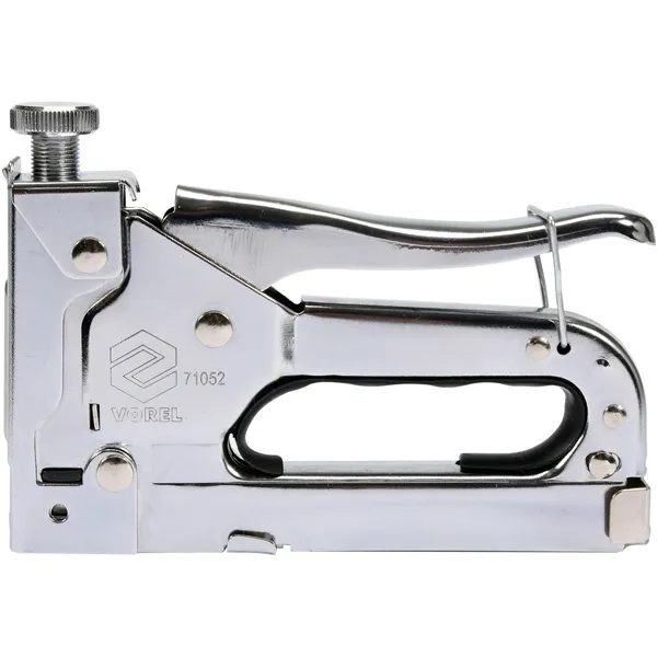 VOREL  71052  GRAPADORA MANUAL, 11.3 MM