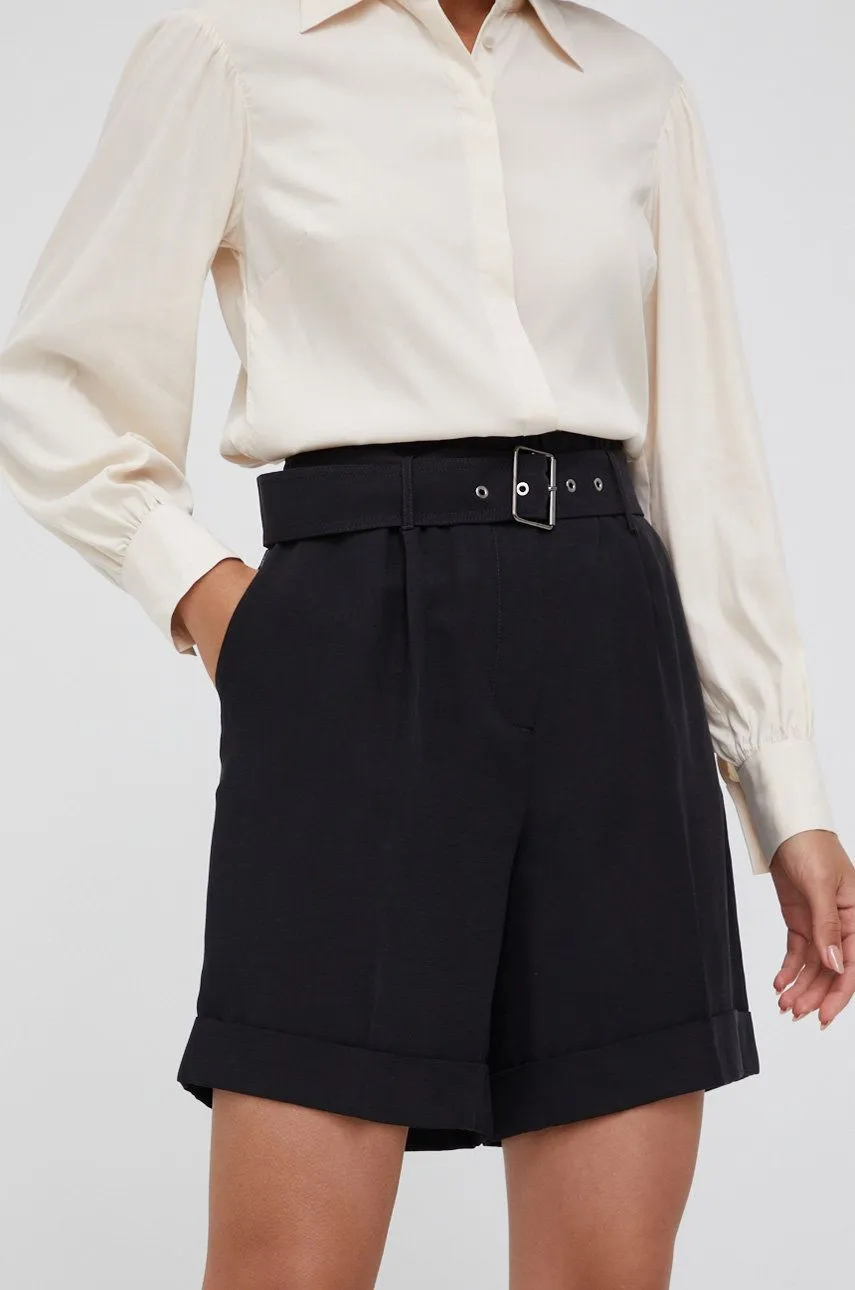 WOOLRICH Short