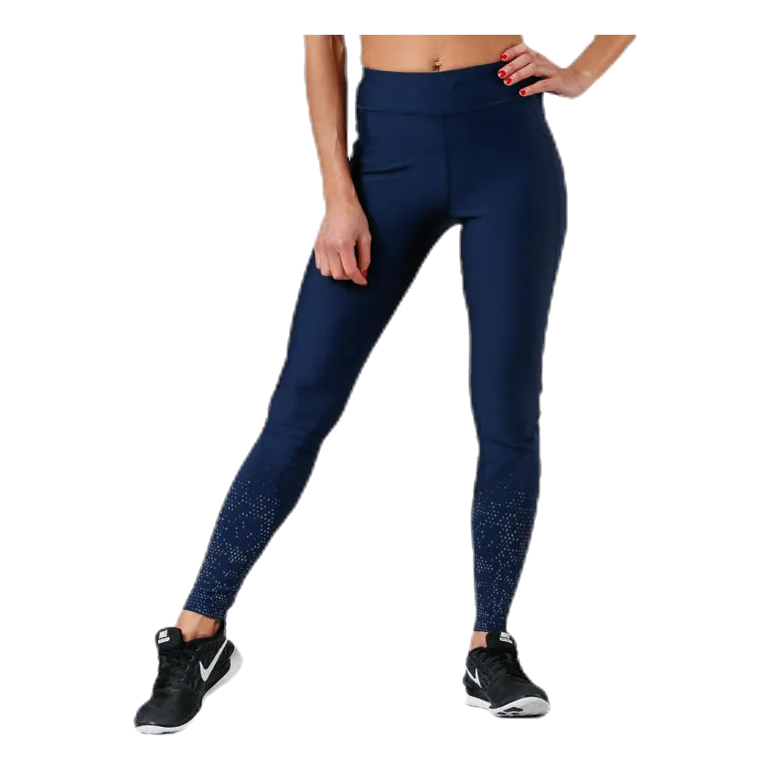 Wyte Anja  Blue