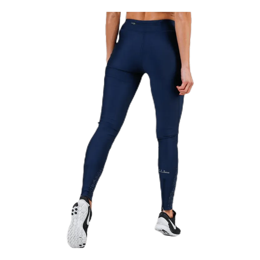 Wyte Anja  Blue