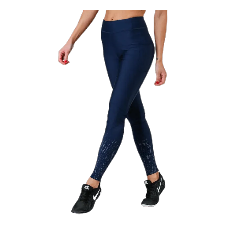 Wyte Anja  Blue