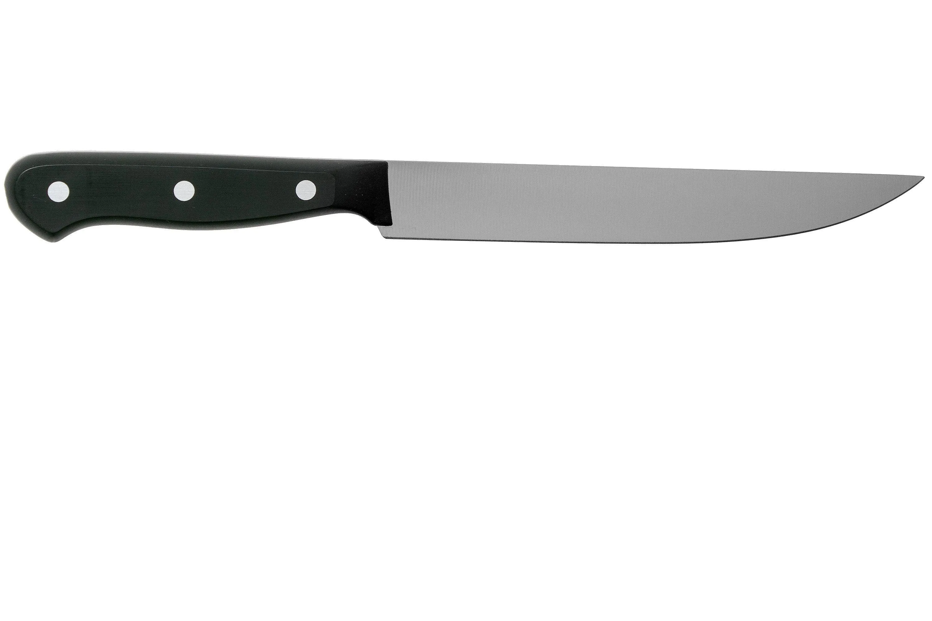 Wüsthof Gourmet cuchillo de cocina 18 cm, 1025046818