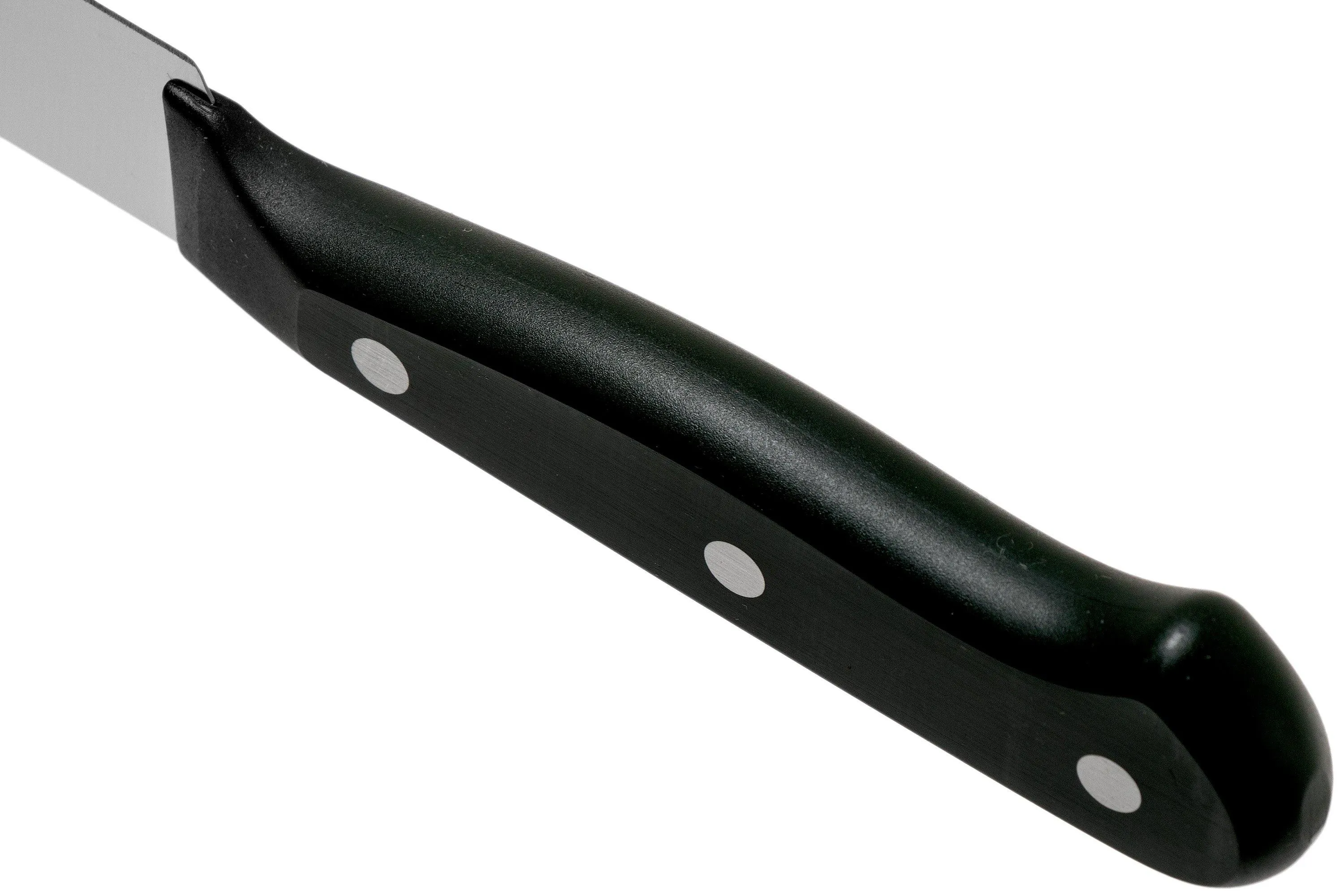 Wüsthof Gourmet cuchillo de cocina 18 cm, 1025046818