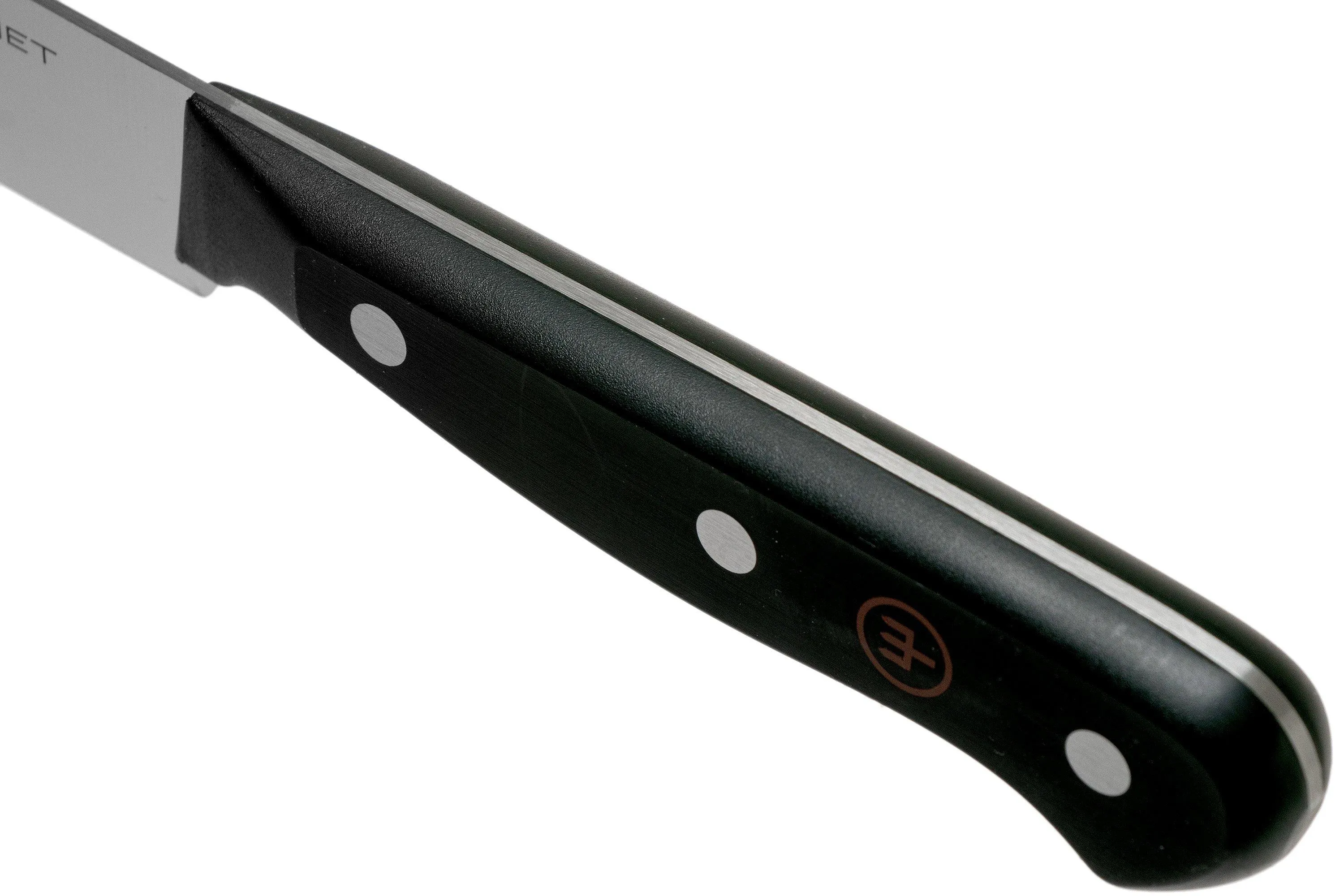 Wüsthof Gourmet cuchillo de cocina 18 cm, 1025046818