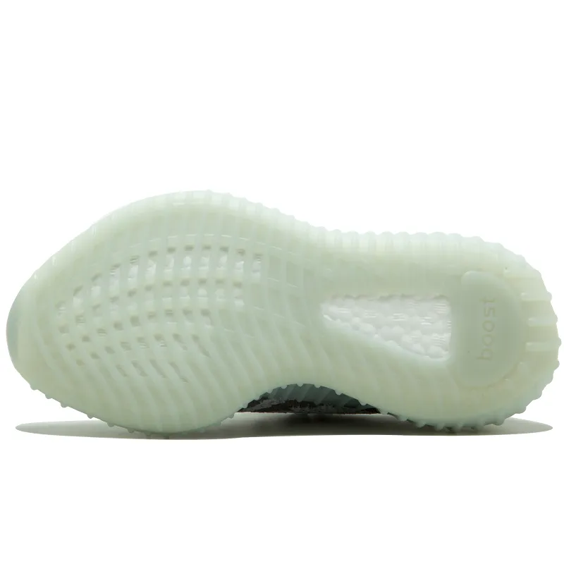 Yeezy Boost 350 V2 Blue Tint