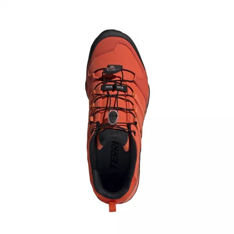 ZAPATILLA ADIDAS TERREX SWIFT R2  BC0392