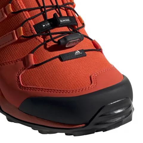 ZAPATILLA ADIDAS TERREX SWIFT R2  BC0392