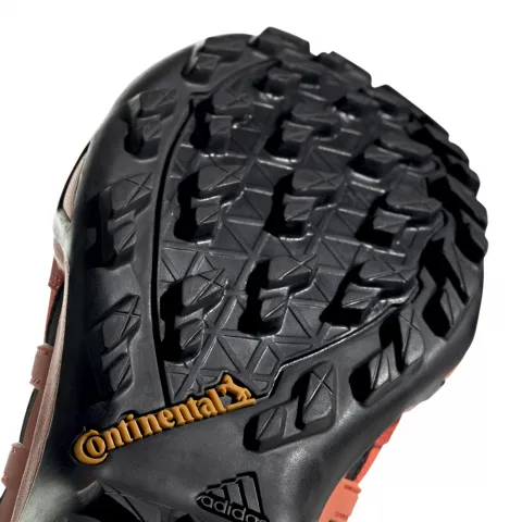 ZAPATILLA ADIDAS TERREX SWIFT R2  BC0392