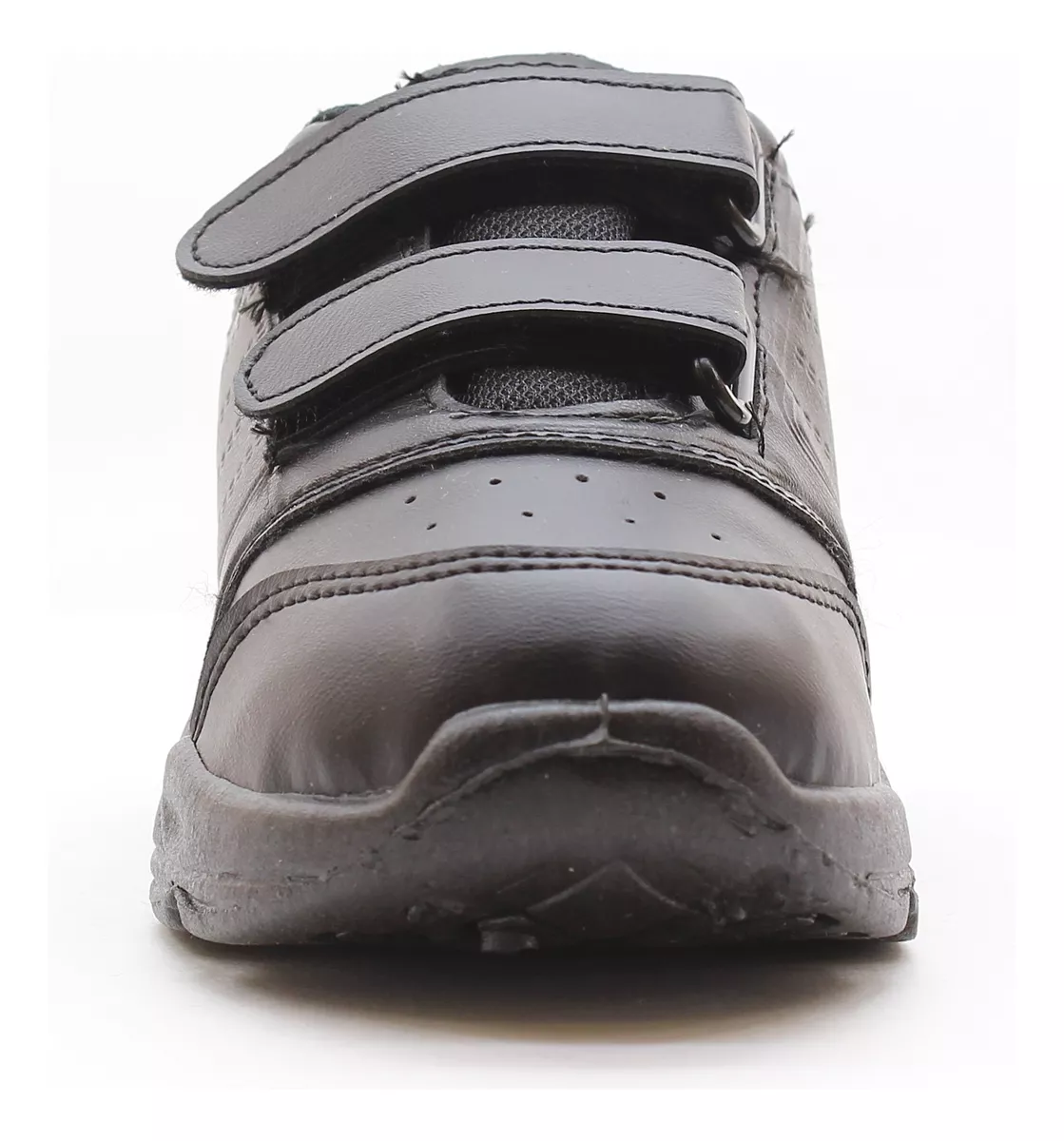 ZAPATILLA DEPORTIVA COLEGIAL ESCOLAR TRIDY ABROJO 2123 2733