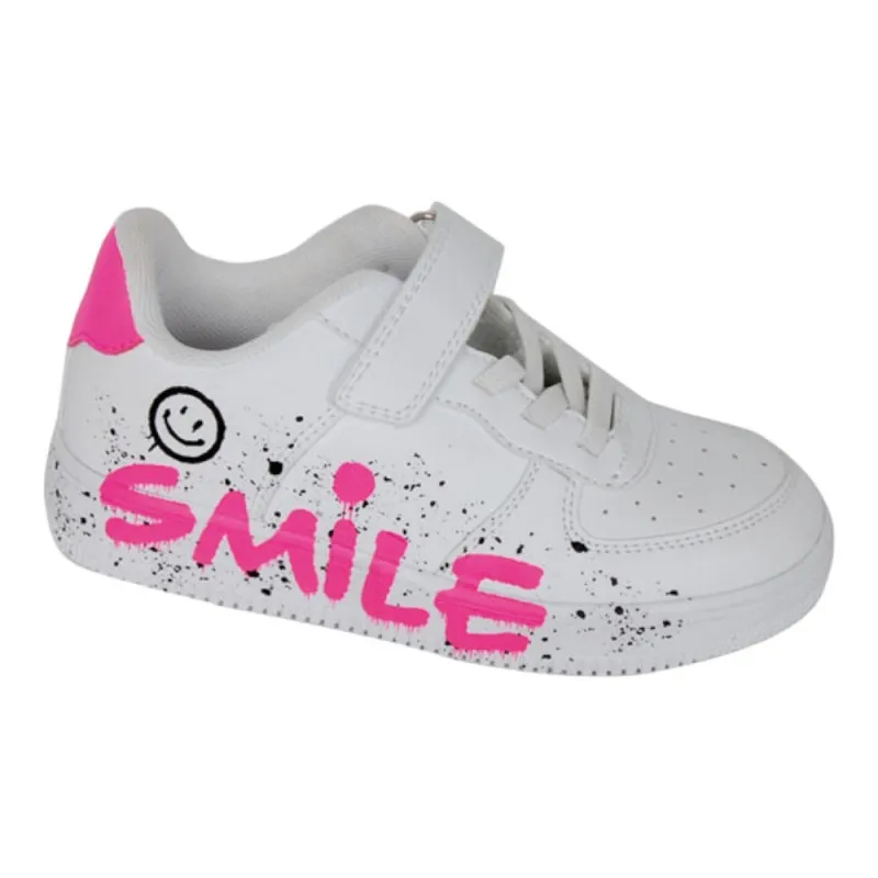 Zapatilla deportiva niña barata