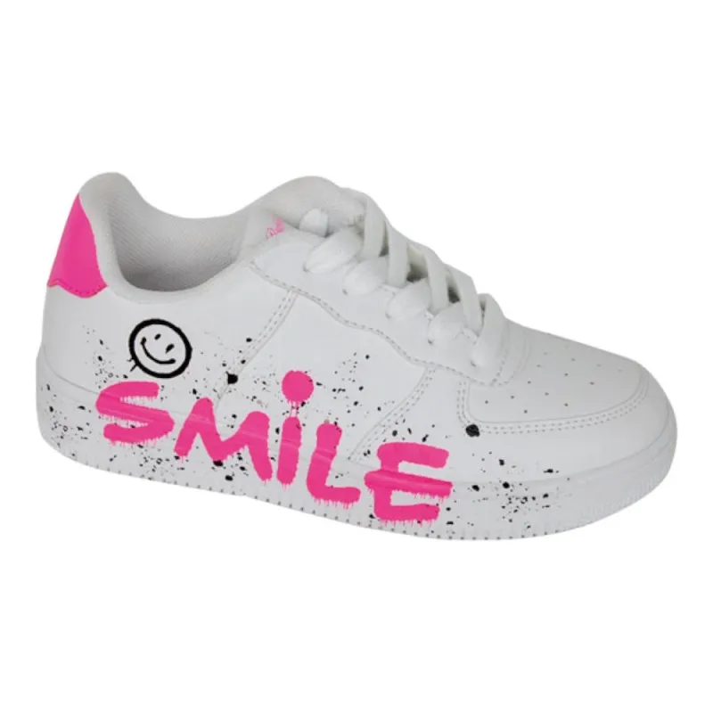 Zapatilla deportiva niña barata