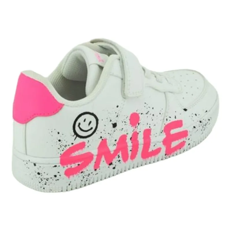 Zapatilla deportiva niña barata