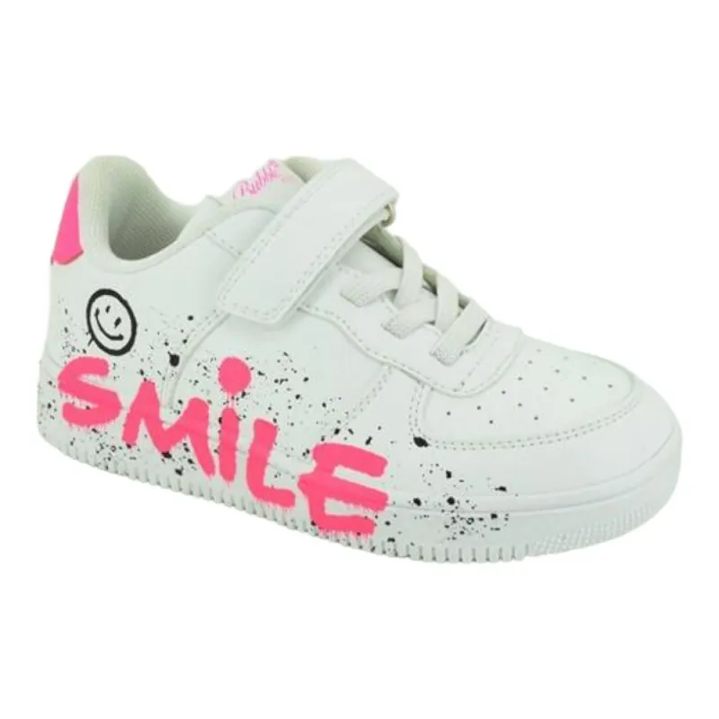 Zapatilla deportiva niña barata